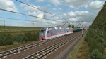 * ZDSimulator - 2ES5K Locomotive * Steam Gift АВТО