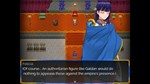 * Lady Knight Quest * Steam Gift РФ + другие * АВТО