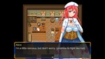 * Lady Knight Quest * Steam Gift РФ + другие * АВТО