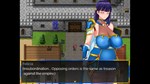 * Lady Knight Quest * Steam Gift РФ + другие * АВТО