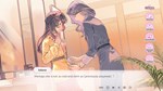 * Love Curse: Find Your Soulmate * Steam Gift АВТО