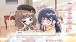 * Love Curse: Find Your Soulmate * Steam Gift АВТО