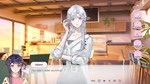 * Love Curse: Find Your Soulmate * Steam Gift АВТО