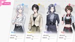 * Love Curse: Find Your Soulmate * Steam Gift АВТО