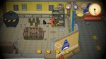 * 60 Parsecs! * Steam Gift РФ + другие * Автодоставка