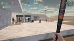 * ShoppingMall: Manager Simulator * Steam Gift АВТО