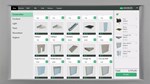 * ShoppingMall: Manager Simulator * Steam Gift АВТО