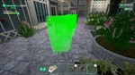 * ShoppingMall: Manager Simulator * Steam Gift АВТО