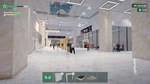 * ShoppingMall: Manager Simulator * Steam Gift АВТО