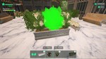 * ShoppingMall: Manager Simulator * Steam Gift АВТО