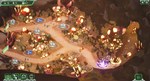 * XENOBREAKERS: Classic Tower Defense * Steam Gift