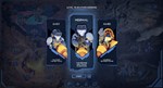 * XENOBREAKERS: Classic Tower Defense * Steam Gift