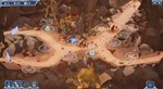 * XENOBREAKERS: Classic Tower Defense * Steam Gift