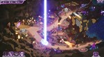 * XENOBREAKERS: Classic Tower Defense * Steam Gift