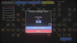 * Nodebuster * Steam Gift РФ + другие * Автодоставка