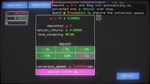 * Nodebuster * Steam Gift РФ + другие * Автодоставка