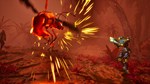 * Rocket Squad: Infinity * Steam Gift АВТО