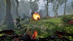 * Rocket Squad: Infinity * Steam Gift АВТО