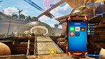* Rocket Squad: Infinity * Steam Gift АВТО