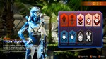 * Rocket Squad: Infinity * Steam Gift АВТО