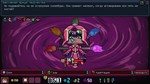 * Crush the Industry * Steam Gift РФ + другие * АВТО