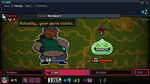* Crush the Industry * Steam Gift РФ + другие * АВТО