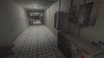* The Mirror´s Edge ** * Steam Gift РФ/КЗ/др. * АВТО