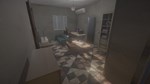 * The Mirror´s Edge ** * Steam Gift РФ/КЗ/др. * АВТО