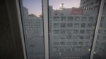 * The Mirror´s Edge ** * Steam Gift РФ/КЗ/др. * АВТО