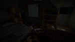 * The Mirror´s Edge ** * Steam Gift РФ/КЗ/др. * АВТО