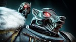 Warhammer 40,000: Space Marine 2 - Space Wolves Chapter