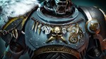 Warhammer 40,000: Space Marine 2 - Space Wolves Chapter