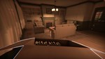 * Creepy Shift: House For Sale * Steam Gift