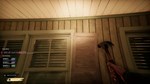 * Creepy Shift: House For Sale * Steam Gift