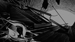 * REPOSE - Soundtrack * Steam Gift РФ + другие * АВТО