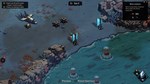 * Desperate Place * Steam Gift РФ + другие * АВТО