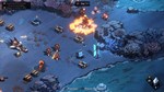 * Desperate Place * Steam Gift РФ + другие * АВТО