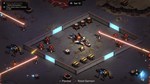 * Desperate Place * Steam Gift РФ + другие * АВТО