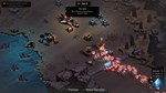 * Desperate Place * Steam Gift РФ + другие * АВТО