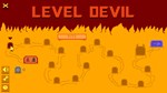 * Level Devil * Steam Gift РФ + другие * Автодоставка