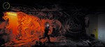* Post Trauma * Steam Gift РФ + другие * Автодоставка