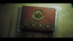 * Post Trauma * Steam Gift РФ + другие * Автодоставка