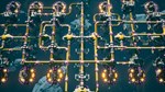 * Outworld Station * Steam Gift РФ + другие * АВТО