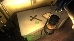 * Darkwater * Steam Gift РФ + другие * Автодоставка