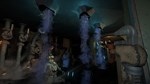 * Darkwater * Steam Gift РФ + другие * Автодоставка