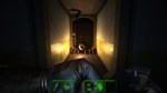 * Darkwater * Steam Gift РФ + другие * Автодоставка