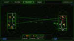 * Darkwater * Steam Gift РФ + другие * Автодоставка