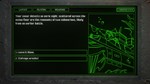 * Darkwater * Steam Gift РФ + другие * Автодоставка
