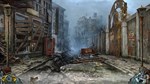 * True Fear: Forsaken Souls Part 3 * Steam Gift АВТО