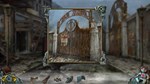 * True Fear: Forsaken Souls Part 3 * Steam Gift АВТО
